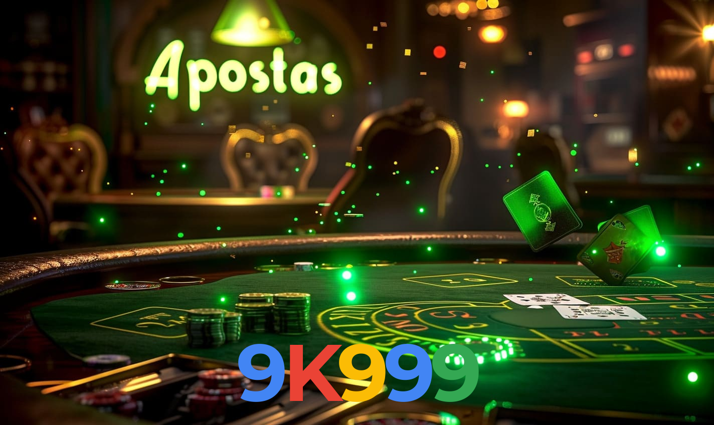Cadastro na 9K999