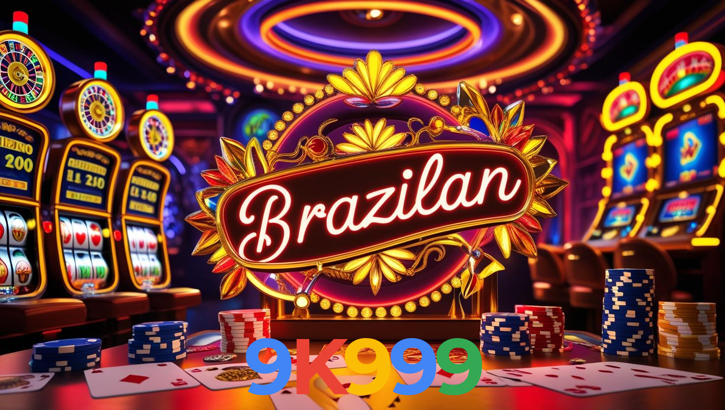Acesso ao 9K999