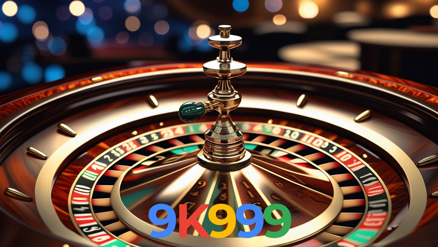 Acessar o site 9K999 COM
