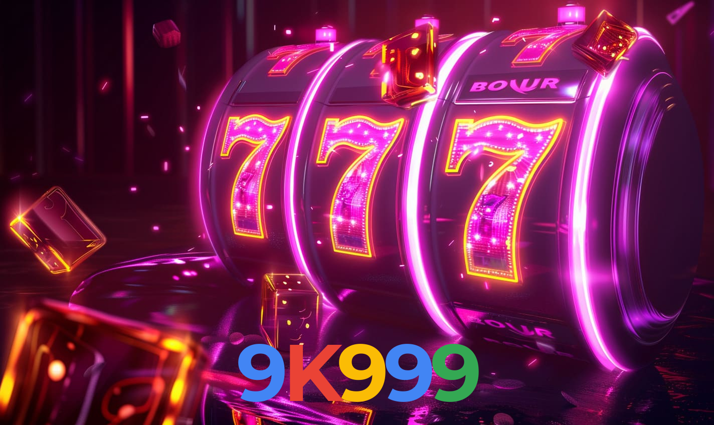 Acesso ao 9K999