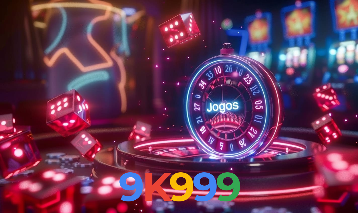 Acesso ao 9K999