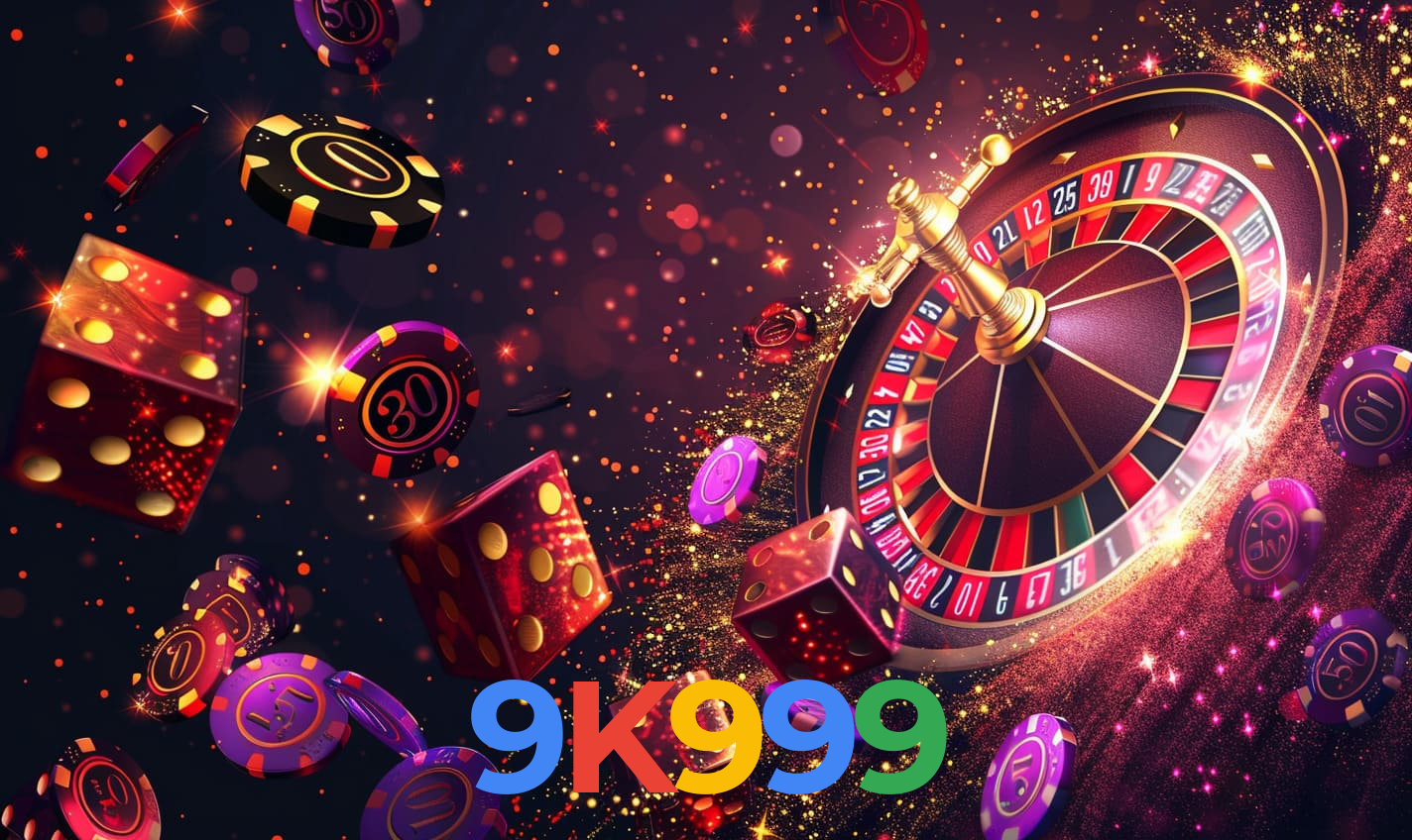 Acesso ao9K999